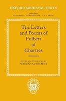 Algopix Similar Product 15 - The Letters and Poems of Fulbert of