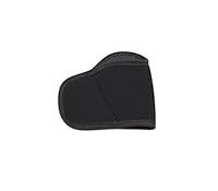 Algopix Similar Product 1 - GrovTec GTHL15099BLKR MultiFit Holster
