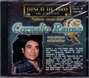 Algopix Similar Product 11 - Discos De Oro 36 Exitos 3CDs