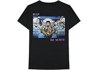 Algopix Similar Product 15 - Dj zs12 Screw Shirt Tees Tops for Mens