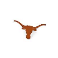 Algopix Similar Product 15 - aminco NCAA Texas Longhorns Team Logo
