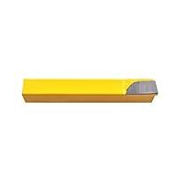 Algopix Similar Product 16 - Supermotorparts CR5 8mm Carbide Lathe