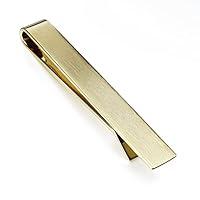 Algopix Similar Product 19 - HAWSON 2 inch Tie Clips for MensSkinny