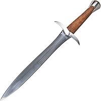 Algopix Similar Product 17 - Legacy Arms IP091BRK Halfling Short