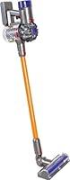 Algopix Similar Product 10 - Casdon Dyson Cordless Vacuum 