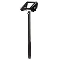 Algopix Similar Product 16 - Master Equipment Replacement Top Pole