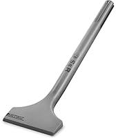 Algopix Similar Product 10 - SR Heavy Duty Tile Chisel SDSMax