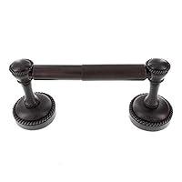 Algopix Similar Product 12 - Vicenza Designs TP9006 Sanzio Spring