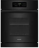 Algopix Similar Product 8 - Frigidaire FFEW2426UB 24 Inch 33 cu