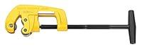 Algopix Similar Product 8 - Elora 65200126000 Tubing cutter spare