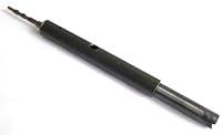 Algopix Similar Product 12 - Eibenstock 36395000 Centring Rods 250