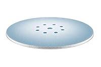 Algopix Similar Product 16 - Festool Sanding Discs STF D225 P400 GR