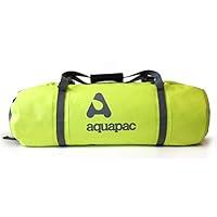 Algopix Similar Product 3 - Aquapac Heavyweight Waterproof Duffel 