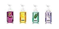 Algopix Similar Product 20 - Bath  Body Works Gentle Foaming Hand