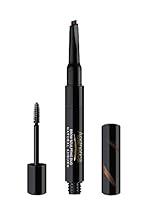 Algopix Similar Product 12 - Aesthetica Brow Sculpting Duo  Eyebrow
