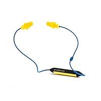 Algopix Similar Product 15 - Plugfones Liberate 10  Bluetooth