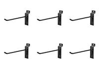 Algopix Similar Product 14 - Jifram Easy Living 01100690 Easy Wall