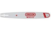 Algopix Similar Product 9 - Oregon 183SLBA074 063 Gauge 325