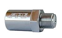 Algopix Similar Product 18 - PPE Race Fuel Valve for 2001 2002 2003