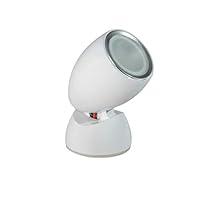 Algopix Similar Product 19 - GAI2 Positionable Light White