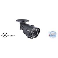 Algopix Similar Product 6 - FLIR Premium 700 TVL UL Rated Smart IR