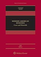 Algopix Similar Product 13 - Modern American Remedies Cases and
