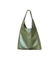 Algopix Similar Product 20 - LaGaksta Hobo Pebbled Leather Purse 