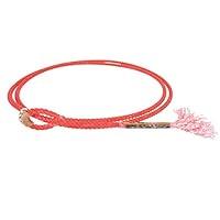 Algopix Similar Product 8 - rbgs3 Rattler Boys Goat String