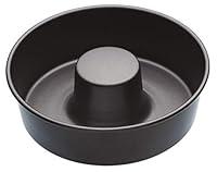 Algopix Similar Product 19 - MasterClass KCMCHB76 20 cm Ring Cake