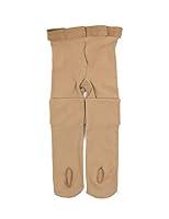 Algopix Similar Product 1 - Leveret Girls Tights Dance Ballet
