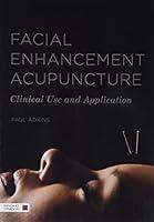 Algopix Similar Product 16 - Facial Enhancement Acupuncture