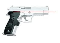 Algopix Similar Product 16 - Crimson Trace LG426 Lasergrips Laser