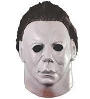 Algopix Similar Product 9 - casapre Michael Myers Masks Halloween