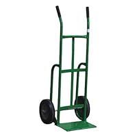 Algopix Similar Product 7 - 49" X 19" X 15" Hand Truck
