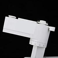 Algopix Similar Product 13 - Track Light MultiDirection Adjustable