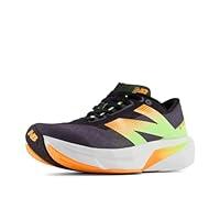 Algopix Similar Product 11 - New Balance Womens FuelCell Rebel V4