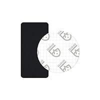Algopix Similar Product 1 - GEAR AID Tenacious Tape GORETEX Fabric