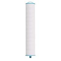 Algopix Similar Product 1 - Aquasana OptimH2O Whole House Water