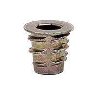 Algopix Similar Product 11 - EZ LOK  90102410 EZ Lok Threaded