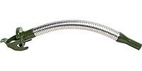 Algopix Similar Product 16 - Size 4750553003299  Pipe Flexible
