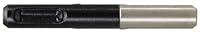Algopix Similar Product 14 - Magnetic SDS bit holder, 1/4", 75mm