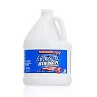 Algopix Similar Product 10 - Copy Of Awesome Bleach 96Oz 