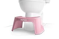 Algopix Similar Product 3 - New easyGOproGo Time Just Got Easier