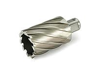 Algopix Similar Product 14 - Unibor 25394 Diameter Annular Cutter