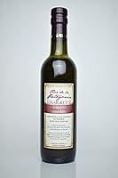 Algopix Similar Product 7 - Flor de la Patagonia Vinaigrette