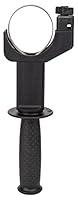 Algopix Similar Product 8 - Bosch 2602025062 Handle For Hammer