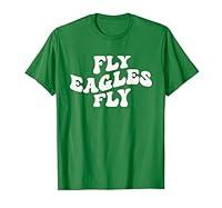 Algopix Similar Product 1 - Eagles Fly Vintage Eagles Flying Bird