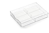 Algopix Similar Product 7 - Durable Keyed Lock Desktop Drawer