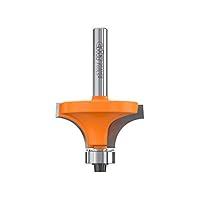 Algopix Similar Product 18 - FRESA CMT Codice Ask Ciale