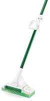 Algopix Similar Product 11 - Libman Gator Mop